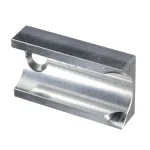 Sure Shot-AC Dispensing M-03-010-SP Valve Insert, Back, Pack of 2