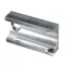 Sure Shot-AC Dispensing M-03-010-SP Valve Insert, Back, Pack of 2
