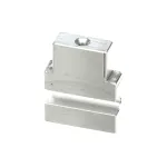 Sure Shot-AC Dispensing M-03-039-3-SP VALVE BLOCK INSERT-TEE(.9X1.2)