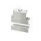 Sure Shot-AC Dispensing M-03-039-3-SP VALVE BLOCK INSERT-TEE(.9X1.2)