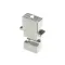 Sure Shot-AC Dispensing M-03-039-4-SP Valve Block Insert Tee, .75" x .625"