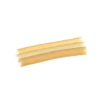 Sure Shot-AC Dispensing M-05-041B-SP Sugar Tube, 3 Pack