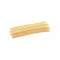 Sure Shot-AC Dispensing M-05-041B-SP Sugar Tube, 3 Pack