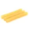 Sure Shot-AC Dispensing M-05-041B SUGAR TUBE 3PK