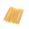 Sure Shot-AC Dispensing M-05-041E-SP Sugar Dispense Tube, Pack Of 6