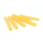 Sure Shot-AC Dispensing M-05-041E AC 6E SUGAR TUBES 6 PK