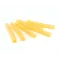 Sure Shot-AC Dispensing M-05-041E AC 6E SUGAR TUBES 6 PK