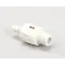 Sure Shot-AC Dispensing M-05-054 MOD END FITTING (1/4B-3#)