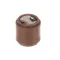 Sure Shot-AC Dispensing M-05-055-SP Check Valve Cartridge, 3.0