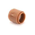 Sure Shot-AC Dispensing M-05-055 3.0 CARTRIDGE CHECK VALVE