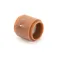 Sure Shot-AC Dispensing M-05-055 3.0 CARTRIDGE CHECK VALVE