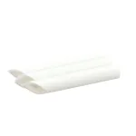Sure Shot-AC Dispensing M-05-062-3-SP Cream Dispensing Tube, Pack of 3