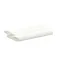 Sure Shot-AC Dispensing M-05-062-3-SP Cream Dispensing Tube, Pack of 3