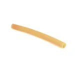 Sure Shot-AC Dispensing M-05-072-SP Dispense Tube, Latex, 5/8" x 10.75"