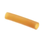 Sure Shot-AC Dispensing M-05-073-SP Dispense Tube, Latex, 5/8" x 4.5"