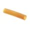 Sure Shot-AC Dispensing M-05-073-SP Dispense Tube, Latex, 5/8" x 4.5"