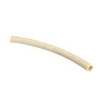 Sure Shot-AC Dispensing M-05-091-SP TUBING,NORPRENE, 5/8IDX7/8OD
