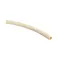 Sure Shot-AC Dispensing M-05-091-SP TUBING,NORPRENE, 5/8IDX7/8OD