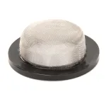 Sure Shot-AC Dispensing M-05-102-SP LC1 FILTER / SCREEN