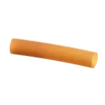 Sure Shot-AC Dispensing M-05-131-1-SP Tube 1GP, New Short, 5/8" OD x 5.85", AC1-GP