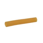 Sure Shot-AC Dispensing M-05-131-SP Tube, 1 GP, Short