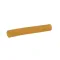 Sure Shot-AC Dispensing M-05-131-SP Tube, 1 GP, Short