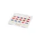 Sure Shot-AC Dispensing M-06-557-1-SP Decal, Overlay