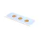 Sure Shot-AC Dispensing M-06-560-3-SP Decal/Overlay