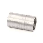 Blakeslee M-1-1279-B SPACER