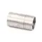 Blakeslee M-1-1279-B SPACER