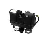 Valve,Flushmate Tank(Kit,Sloan for Sloan Valve Company Part# M-101526-F31