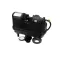 Sloan M-101526-F31 M-101526-F31 FLUSHMATE PRESSURE VESSEL