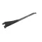 Federal Industries M-8864-RA BRACKET - SHELF 8.3