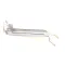 Sure Shot-AC Dispensing M-99-023-SP CHECK VALVE TOOL