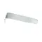 Sure Shot-AC Dispensing M-99-040-SP TERMINAL CRIMP (SENSOR LC1)