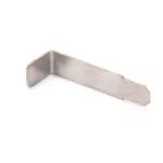 Sure Shot-AC Dispensing M-99-040 TERMINAL CRIMP (SENSOR LC1)