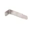 Sure Shot-AC Dispensing M-99-040 TERMINAL CRIMP (SENSOR LC1)