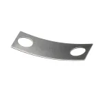 Stoelting M-MC101-06 Spring, Auger Blade/Beater Shaft