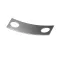 Stoelting M-MC101-06 Spring, Auger Blade/Beater Shaft