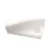 Stoelting M-MC101-09 Blade, Auger, CF101