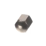 Moffat M000011 ACORN NUT FOR M013431K