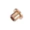 Moffat M000025 BUSHING FOR M013431K