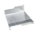 Globe M00177 Chute