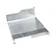 Globe M00177 Chute