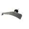 Globe M00179 End Weight with Handle & Bumper