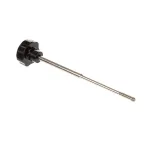 Globe - MCB15 - Knife Cover Release Knob