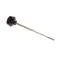 Globe M00222 Knife Cover Release Knob
