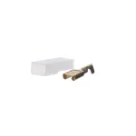 Globe M00233 TERMINAL & INSULATOR SET