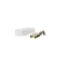 Globe M00233 TERMINAL & INSULATOR SET