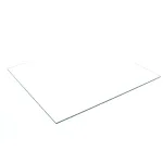 Moffat M002340 DOOR INNER GLASS